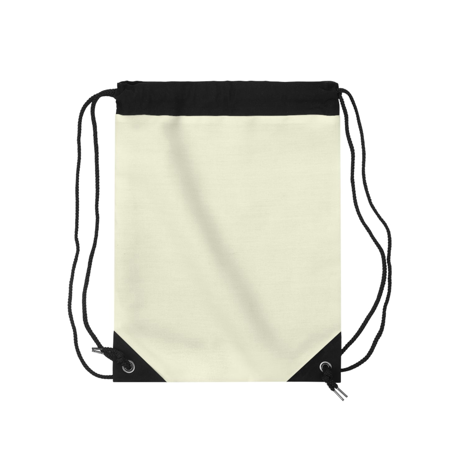 Sunset Chess Club - Drawstring Bag