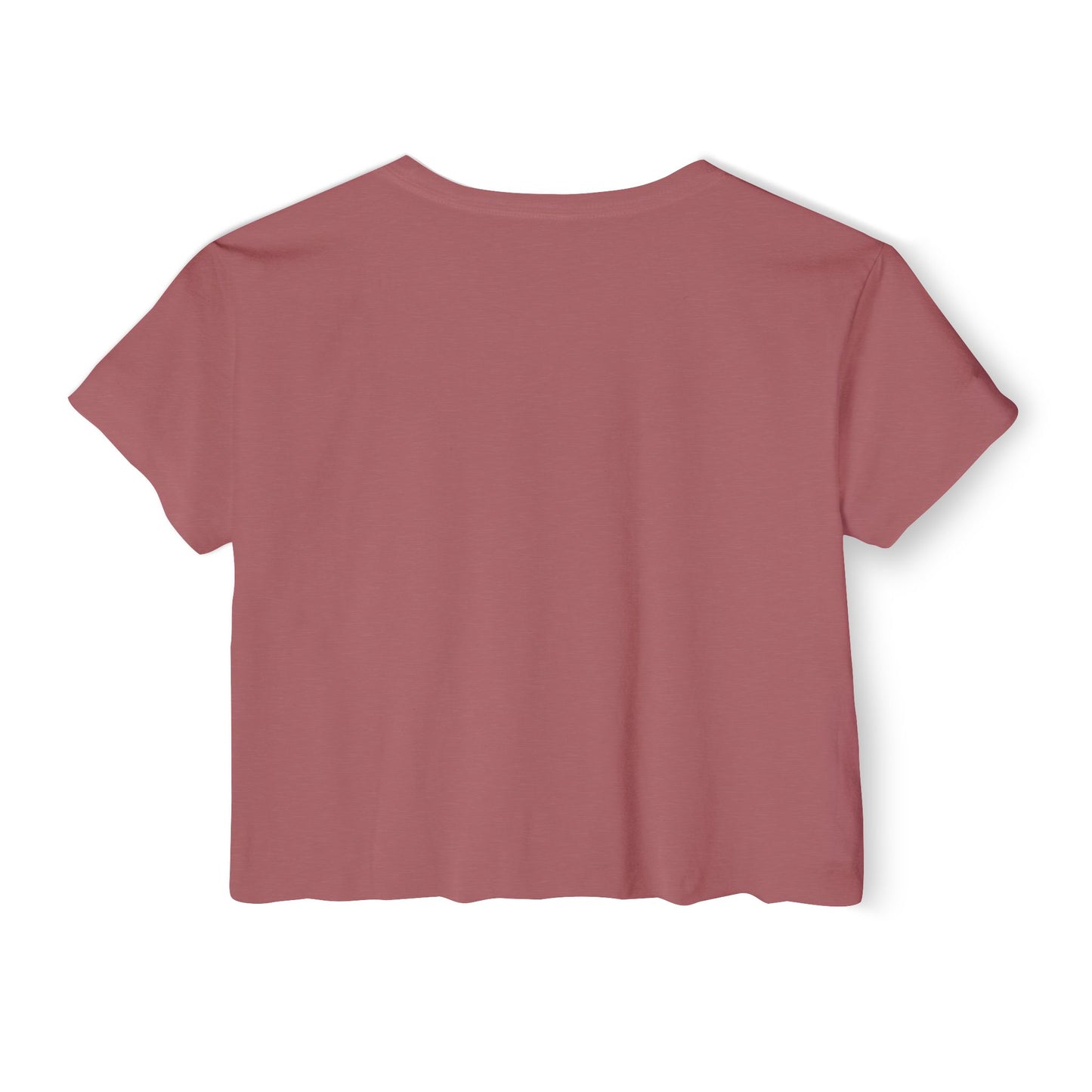 Sunset View Crop Top