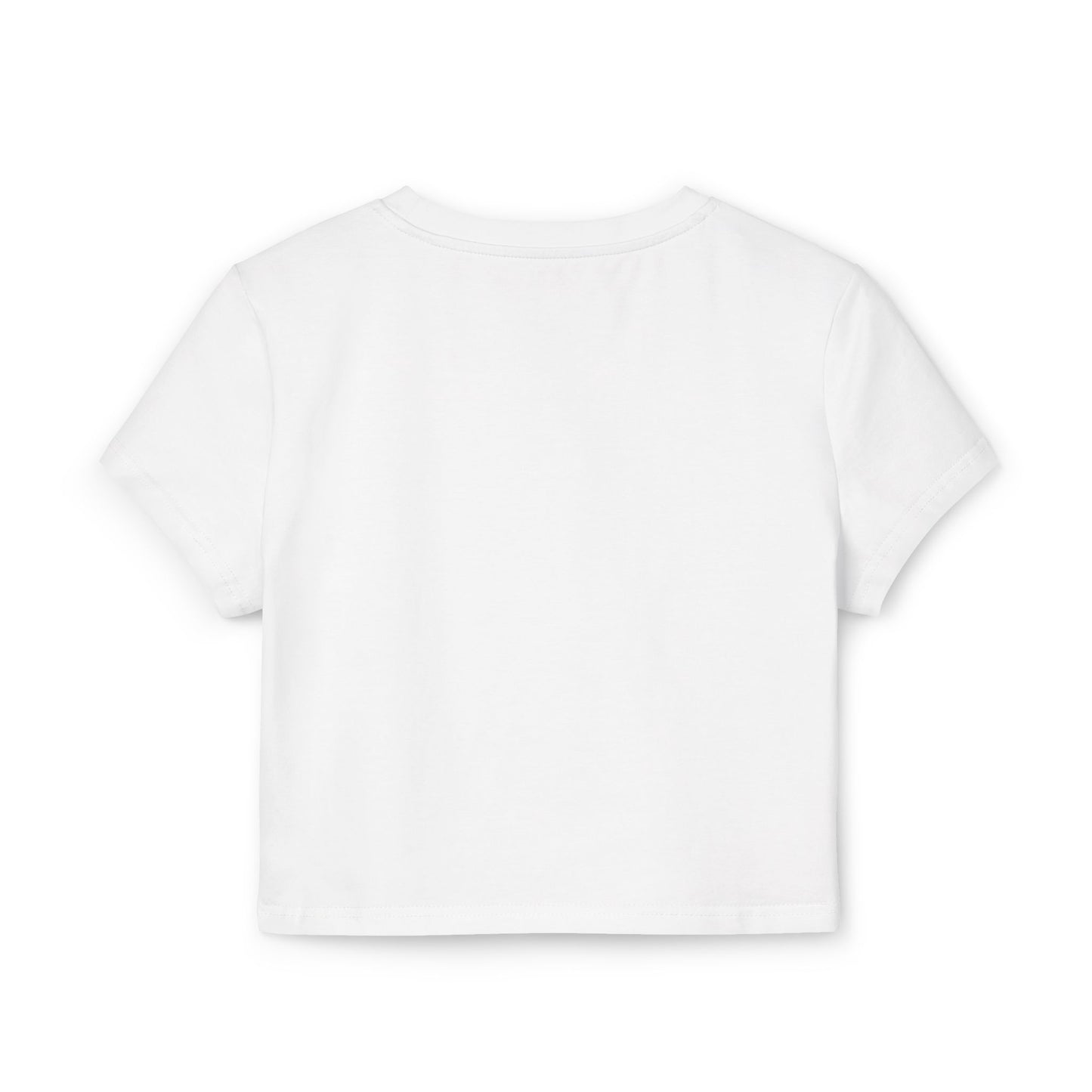 Women's Baby Tee - Sunset Chess Club