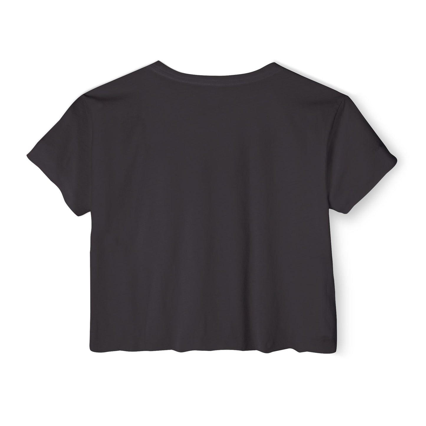 Sunset View Crop Top
