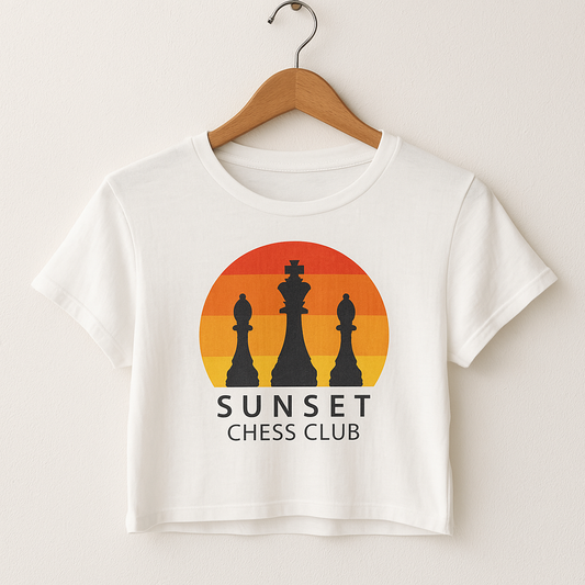 Cropped Sunset Chess Club